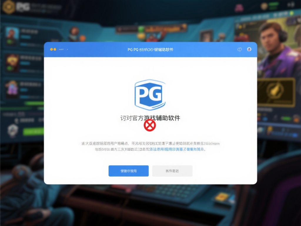 pg电子游戏辅助软件是否合法及安全解析 (pg电子游戏辅助软件合法性与安全性深度解析）