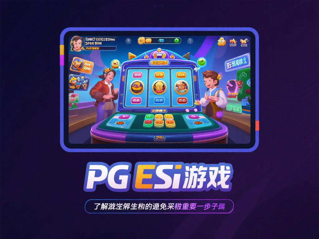 pg电子游戏控制输赢是否真实？玩家需知 (pg电子游戏控制输赢是否真实？玩家必须了解的真相）