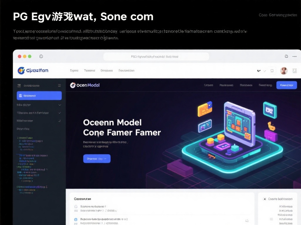 开源模式以其低成本和高自由度受到许多开发者的青睐。