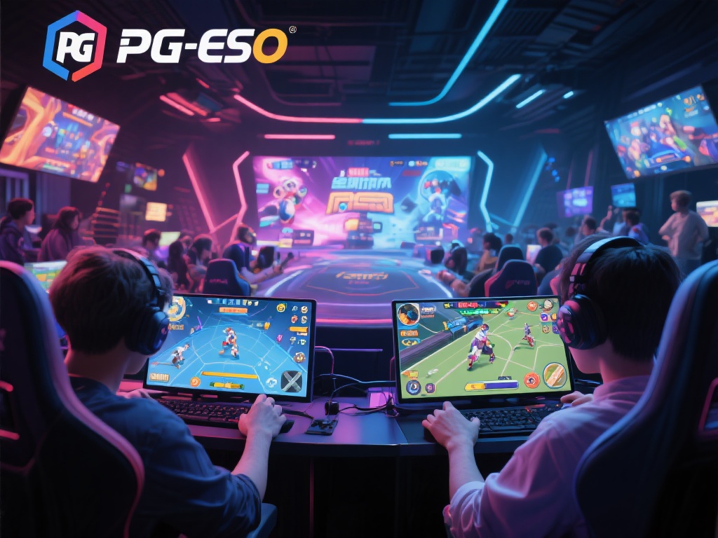 在快节奏的现代生活中，寻找一种既能放松身心又能激发