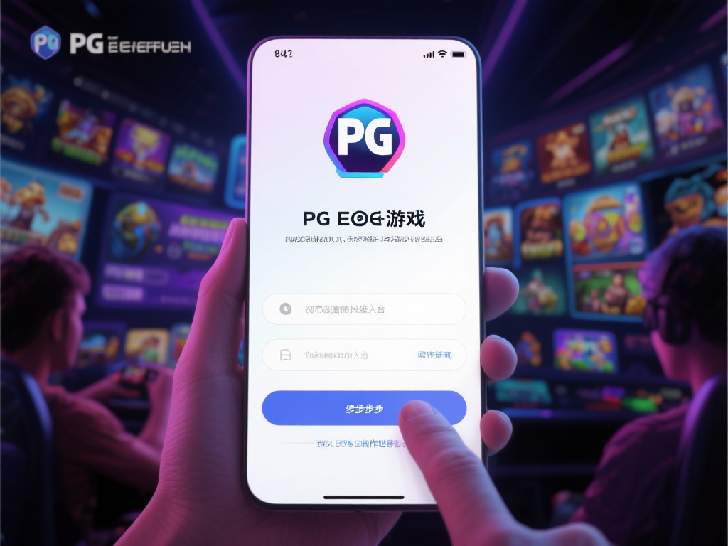 在当今数字娱乐时代，电子游戏平台成为众多玩家的热门