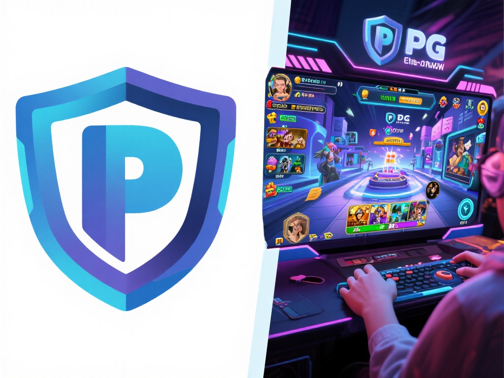 除了安全，pg电子游戏在线官网在游戏体验上也下足了