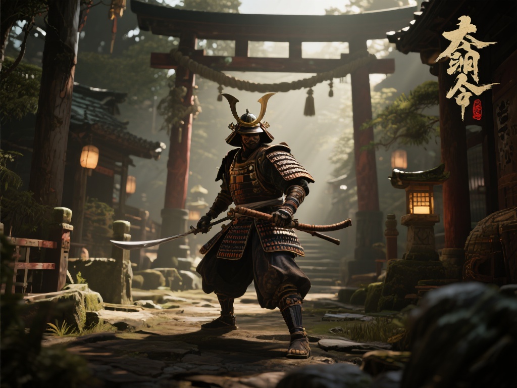 视觉和听觉效果往往是玩家评价一款游戏的重要标准，而