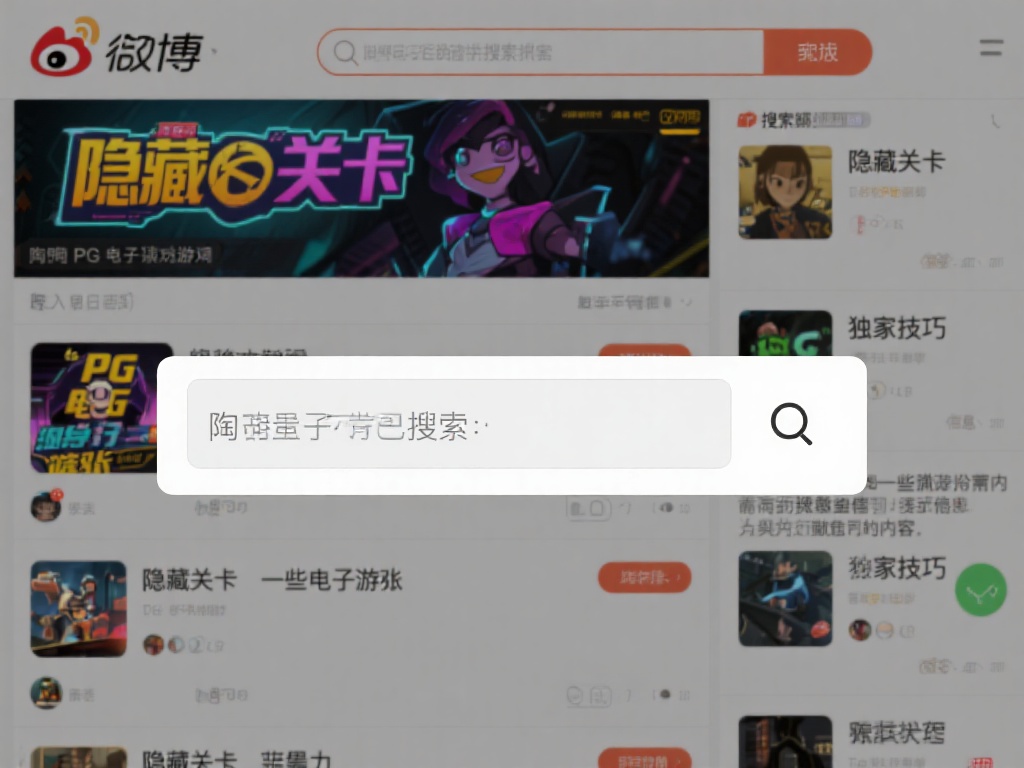 在pg电子游戏贴吧发现隐藏玩法与独家秘籍 (在PG电子游戏贴吧发现隐藏玩法与独家秘籍大揭秘）