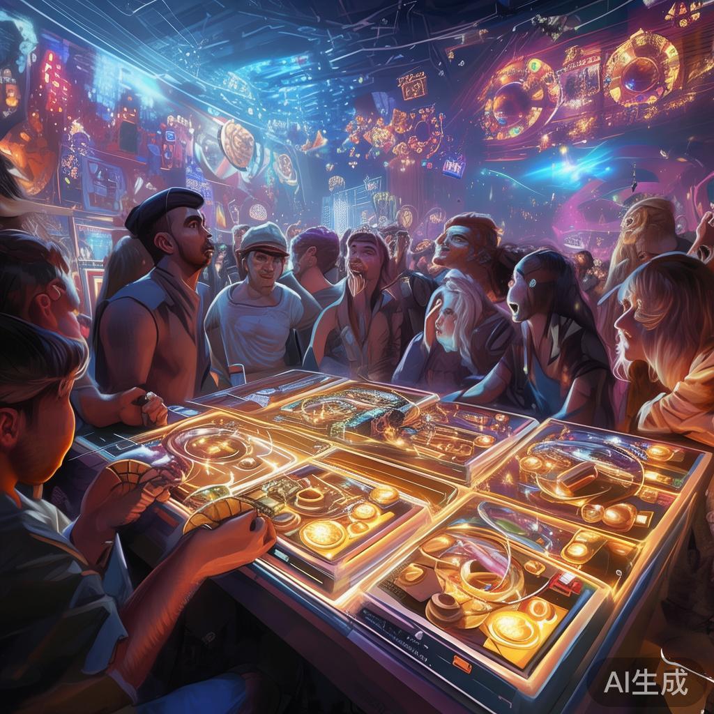 全面解析PG电子游戏内幕:玩家吐槽“太坑”的真实原因