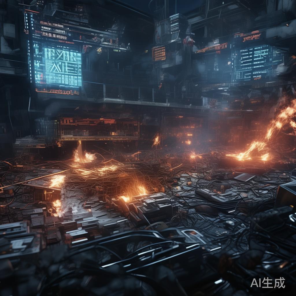 PG电子游戏一般维护多长时间可以恢复正常玩法和相关流程介绍