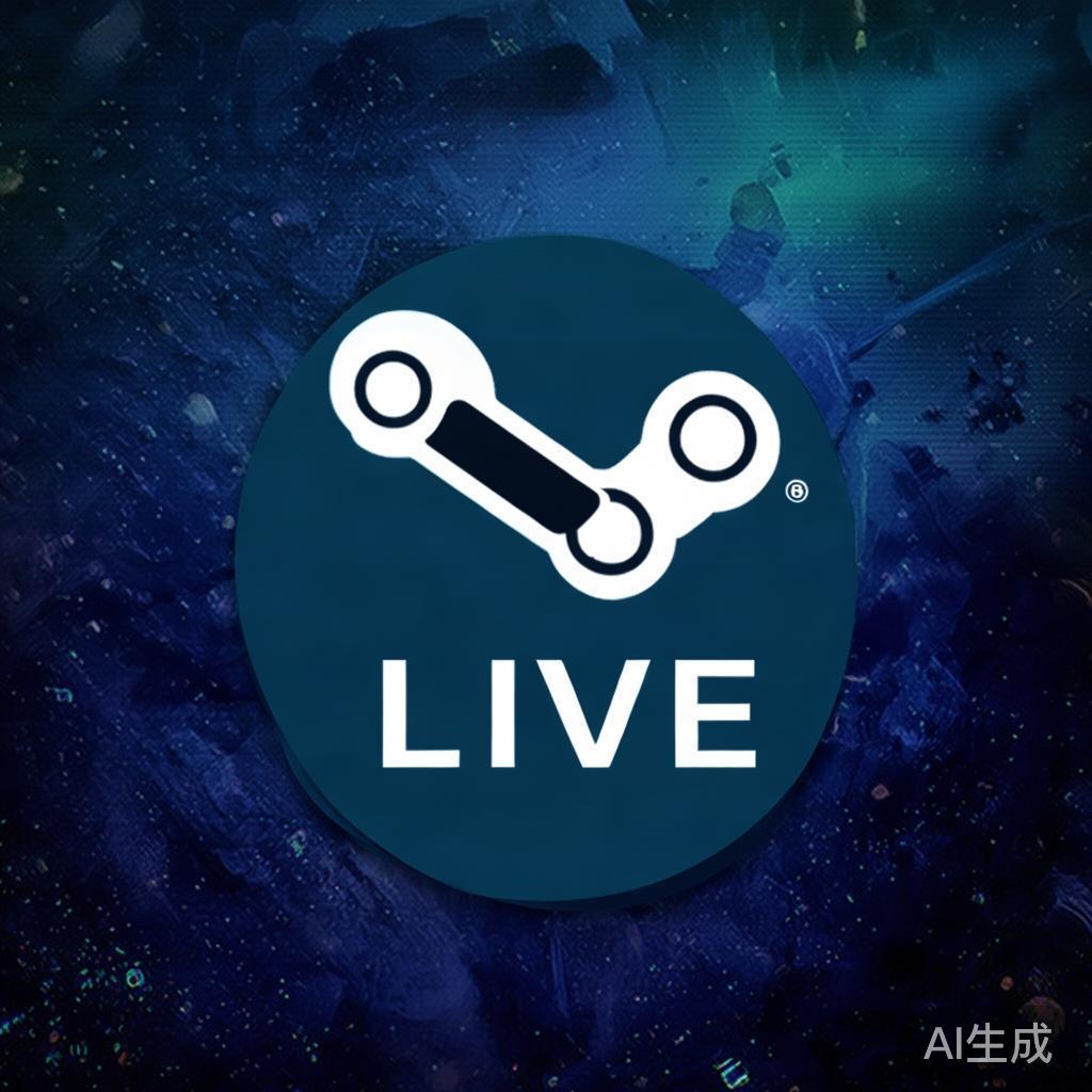 2024年国外PG电子游戏直播平台推荐与最新行业资讯详解 另一家值得推荐的平台是Steam直播。虽然以数字游