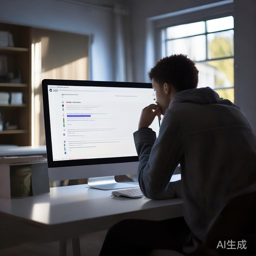 首先，访问官方网站或可信的软件下载平台，下载最新版