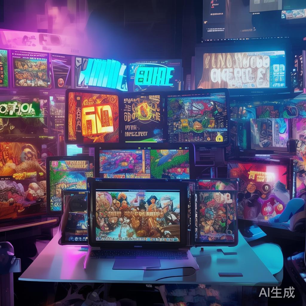 问鼎PG电子游戏在苹果设备上的玩法与最新兼容性全面指南