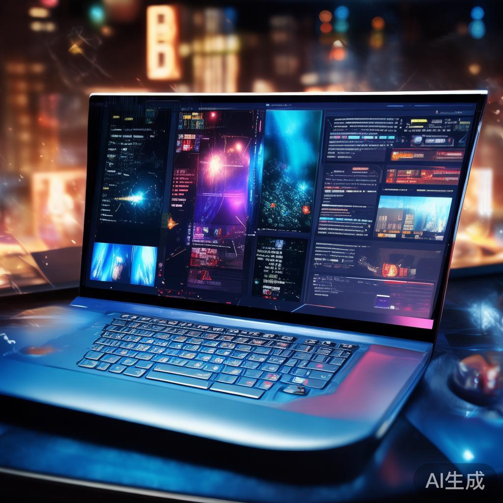 全面解析PG电子游戏开发流程与实用技巧指南