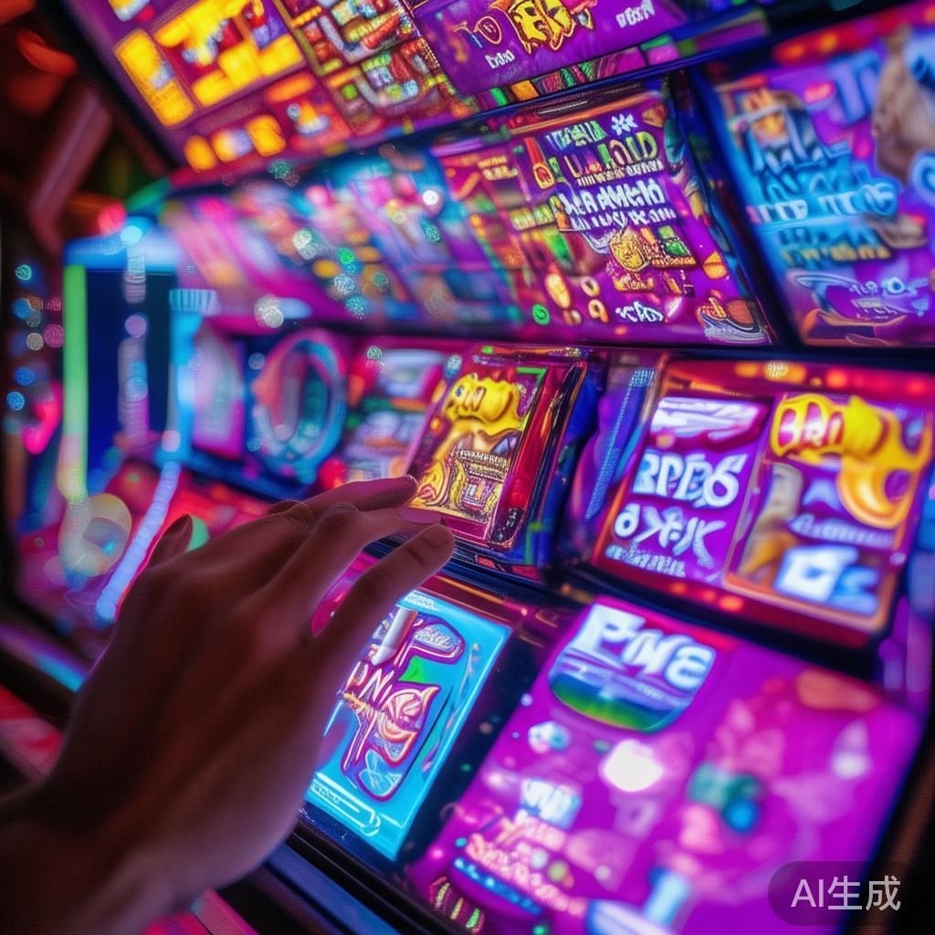 全面解析PG电子游戏爆分快捷攻略及大奖赢取秘籍