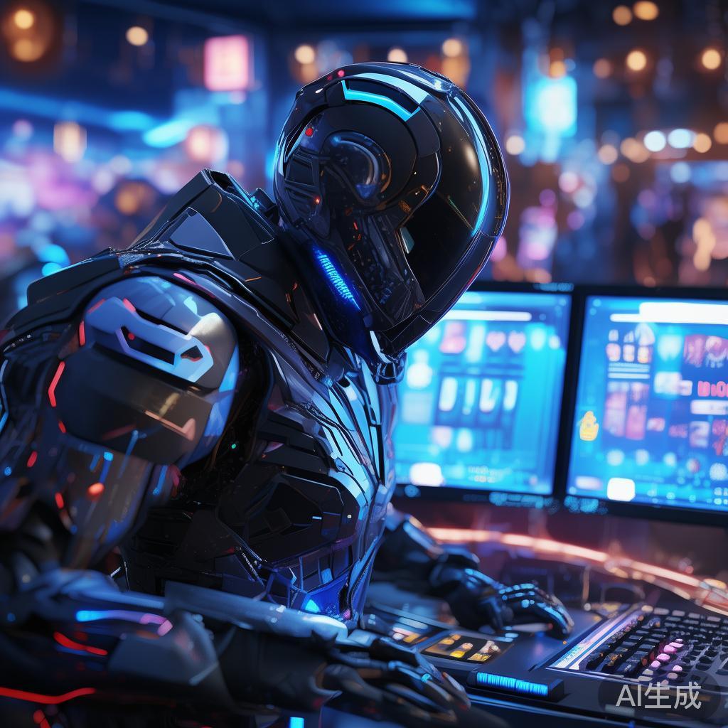 PG电子游戏平台日常维护与故障排查全方位攻略指南 首先,要有效进行平台维护,必须充分理解其基础架构。