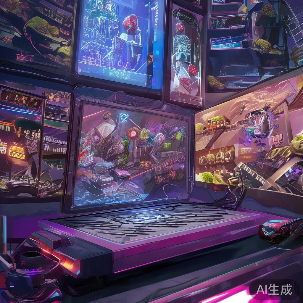 PG游戏中途退款是否可靠?真实案例深度解析与实测体验