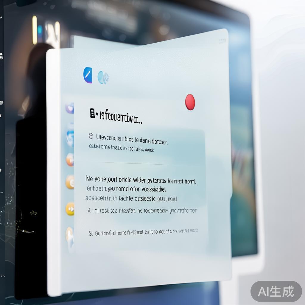 全面指导:解决PG电子游戏模拟器网站无法访问的详细方法与步骤 确保您的设备连接到稳定的网络。可以通过访问其他网页