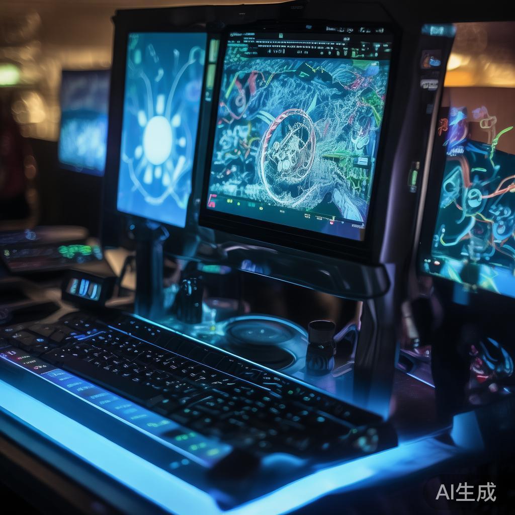 随着PG电子游戏的不断发展，玩家们对反反水时间的关