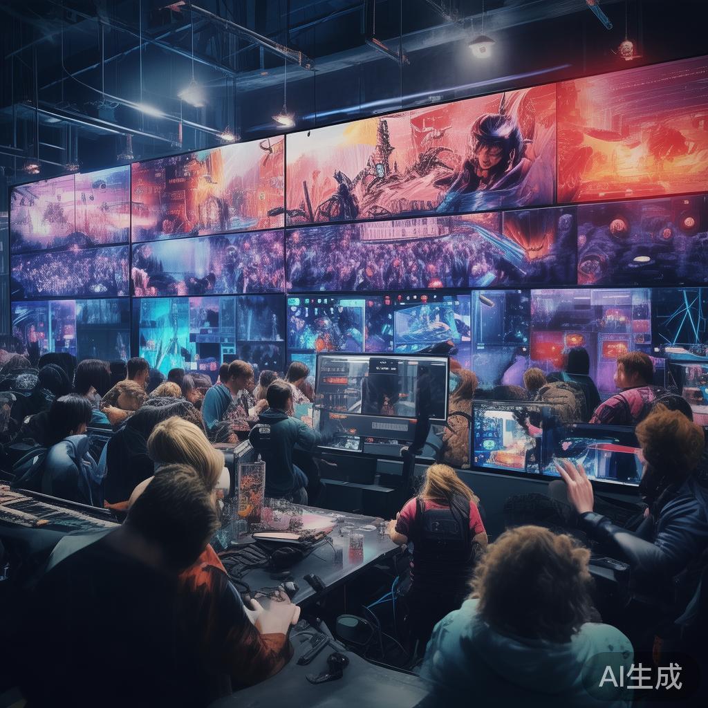 全面解析PG电子游戏中的经典玩法方式与高效获胜策略