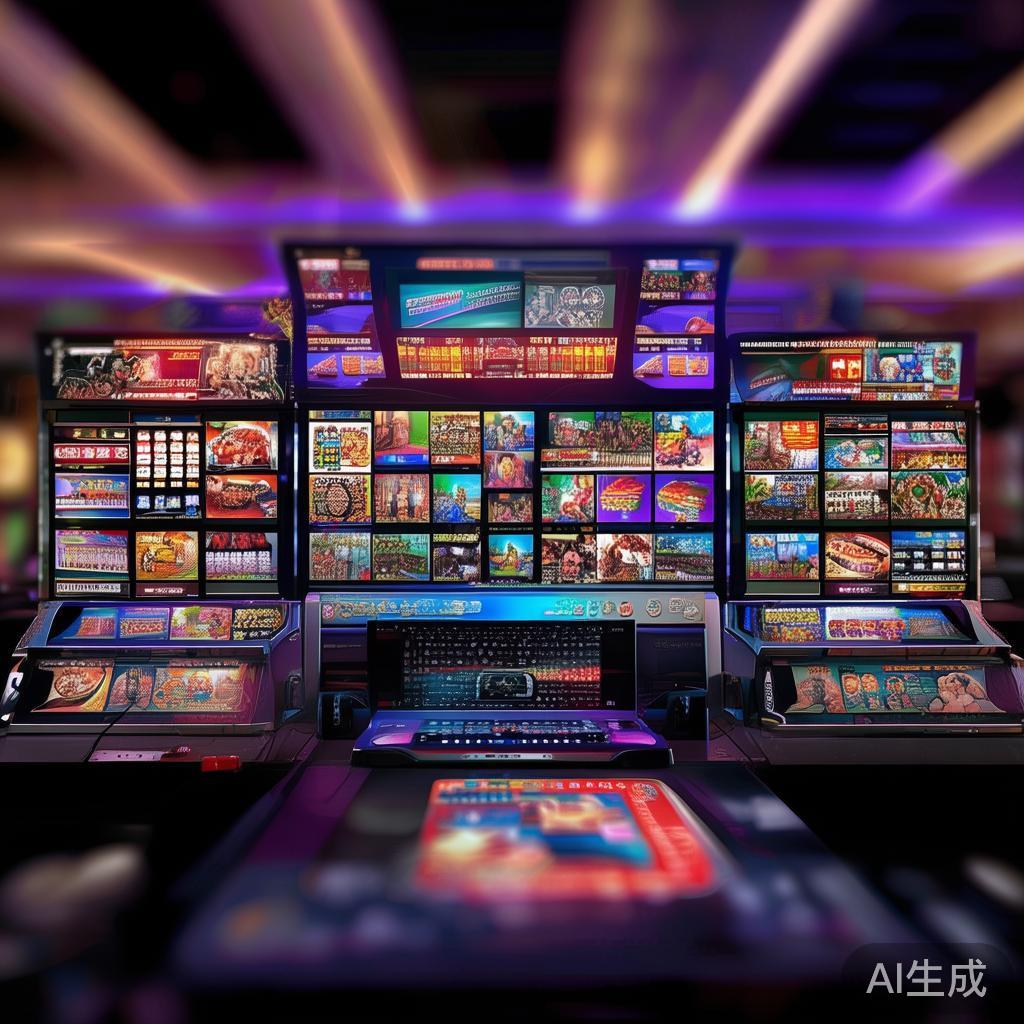 PG电子游戏APP官网全面介绍与最新登录攻略全方位解析 PG电子游戏APP官网指的是官方授权的游戏平台网站