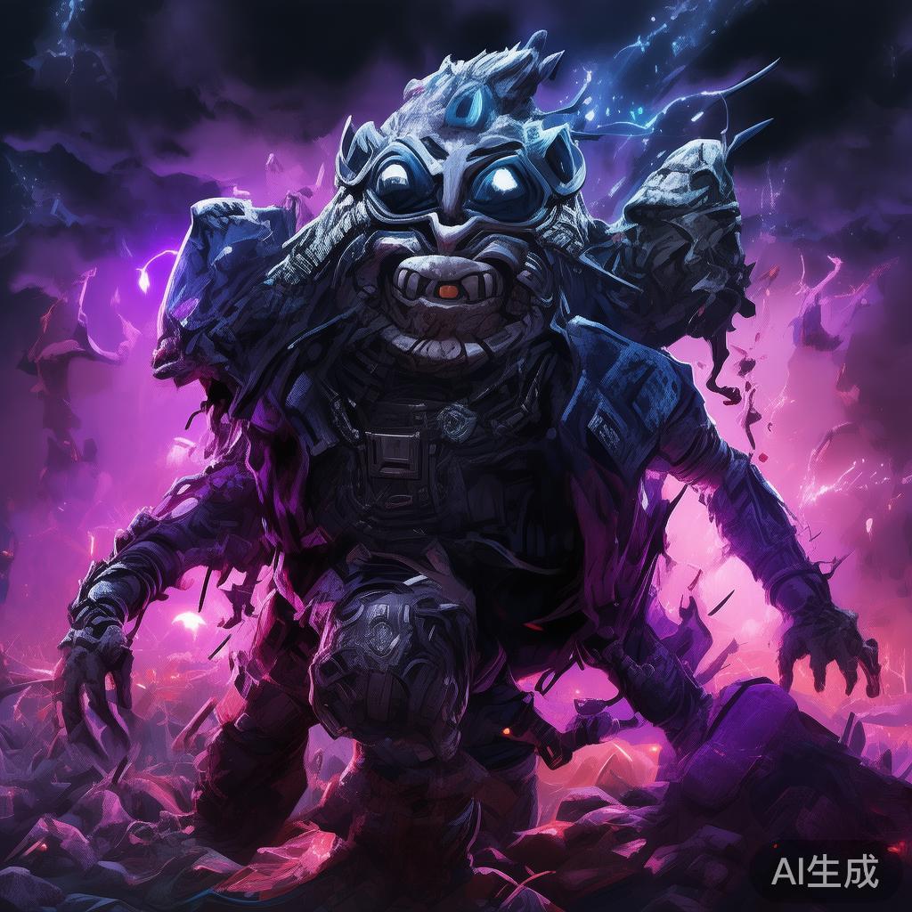 *在获取破解版游戏时，首要原则是选择具有良好声誉的