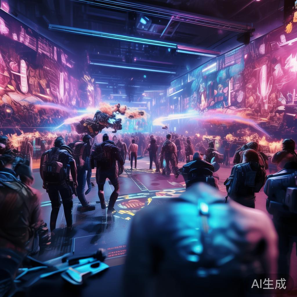 全面解析PG电子游戏的类型与特色：玩法特点与亮点介绍