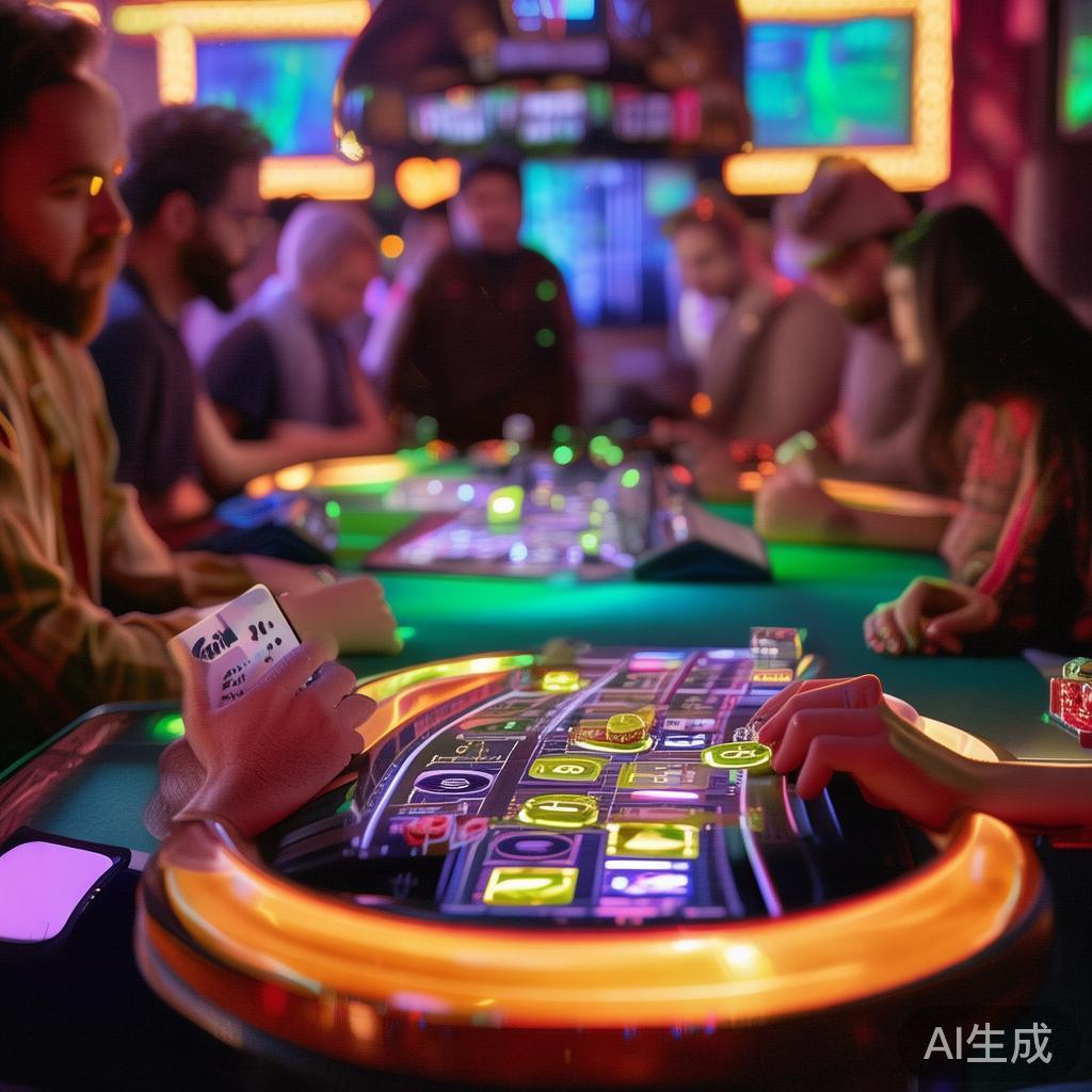 PG电子游戏中稳赚不赔的技巧大全与实战攻略分享