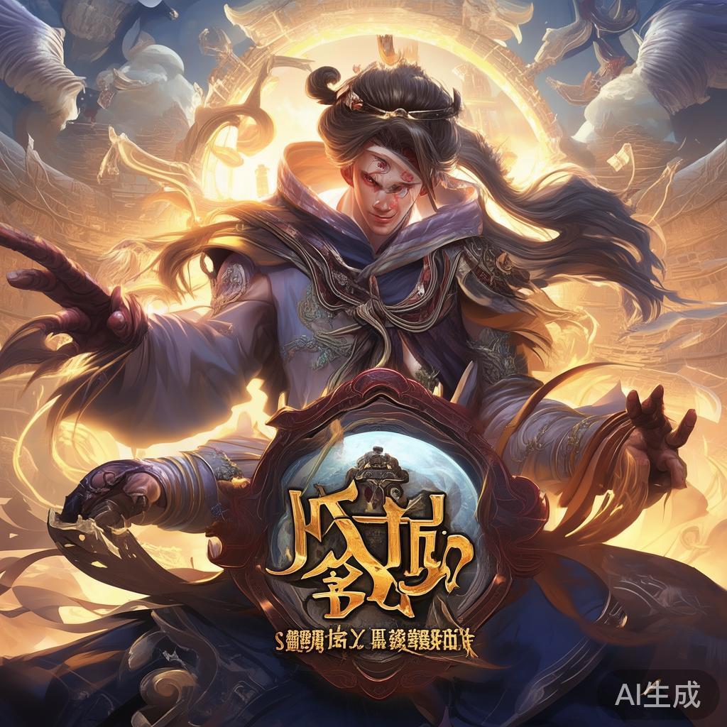 深入探寻后羿射日PG游戏的精彩世界与不凡魅力