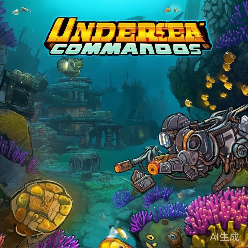 2024年必玩的最新PG电子游戏免费版推荐与攻略指南