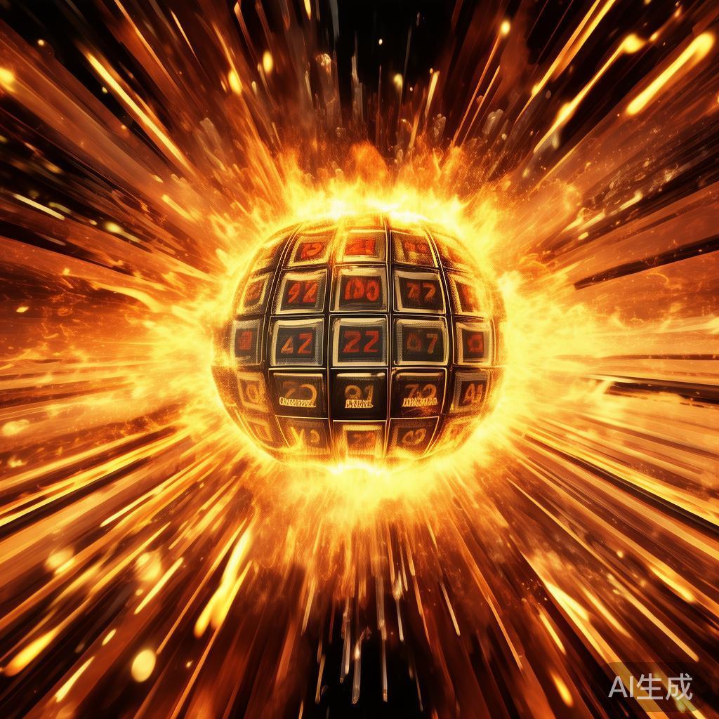 全面揭秘PG电子游戏中的超级大奖精彩瞬间与赢取秘诀