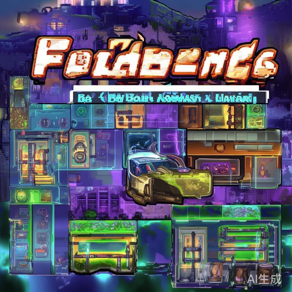 PG电子游戏最新版全新上线，精彩内容持续不断，等你畅玩体验无限精彩