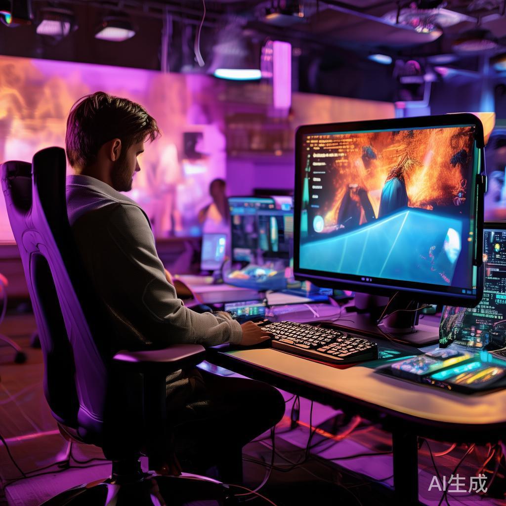 玩家必看！PG电子游戏软件哪个更便捷实用、操作更顺畅？