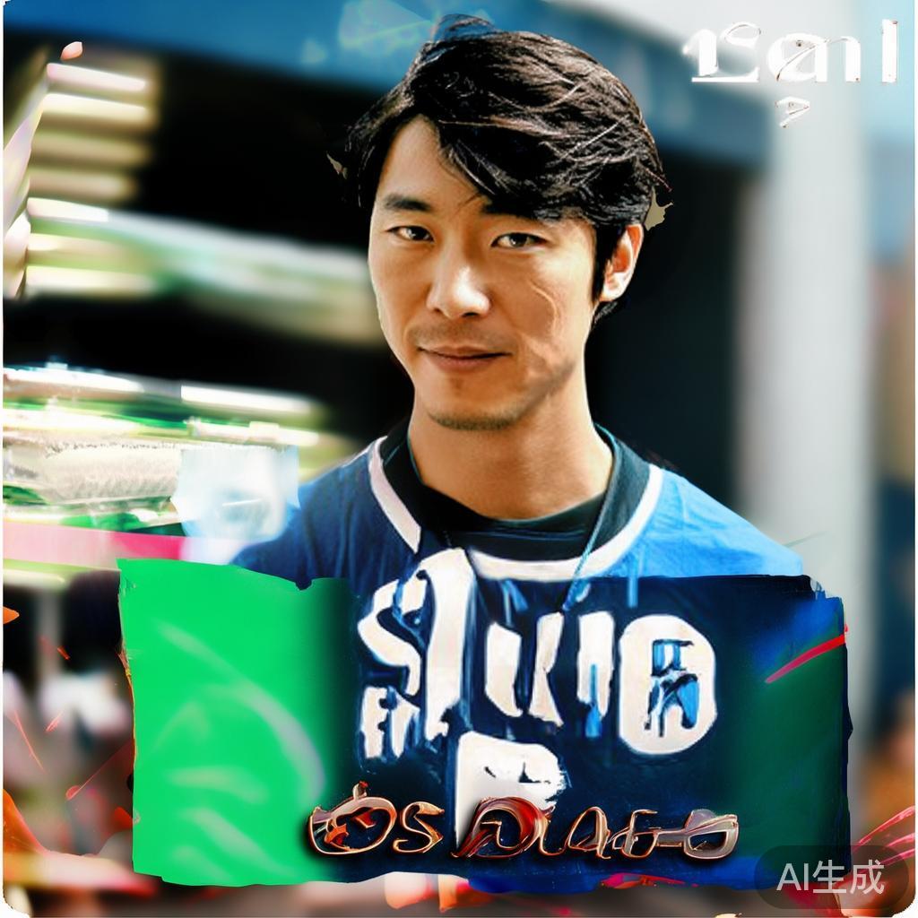 最新版本PG电子游戏官方平台全面介绍与免费下载指南