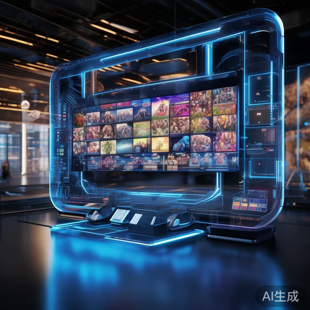 2024年最新推荐的PG电子游戏平台排行榜及最可靠选择 随着科技的不断进步,电子游戏平台在功能与体验上不断