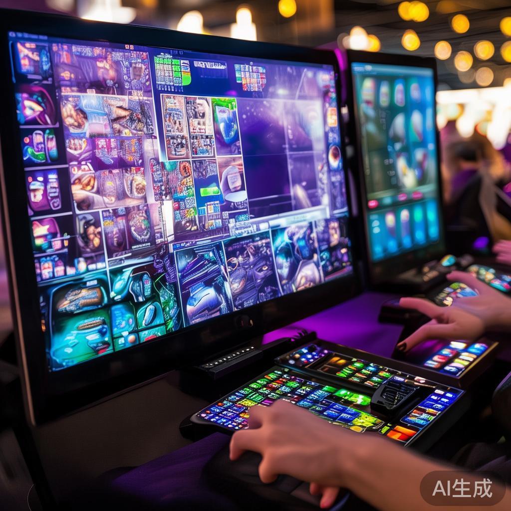 全面解析:超详尽的PG电子游戏爆分秘籍与攻略大全