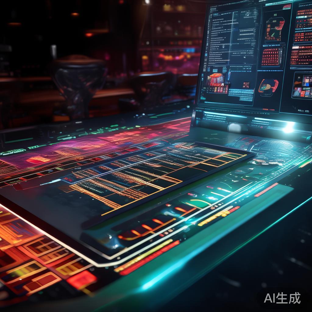 皇冠PG电子游戏挂机软件全面介绍与安全使用指南:功能、操作与风险防范