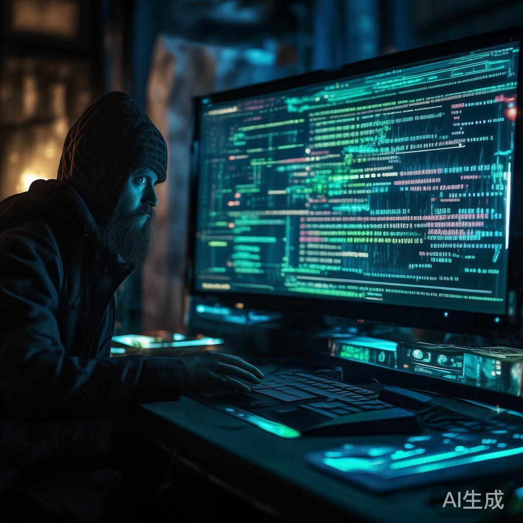 二、绕过验证漏洞
一些游戏在验证玩家身份或操作合