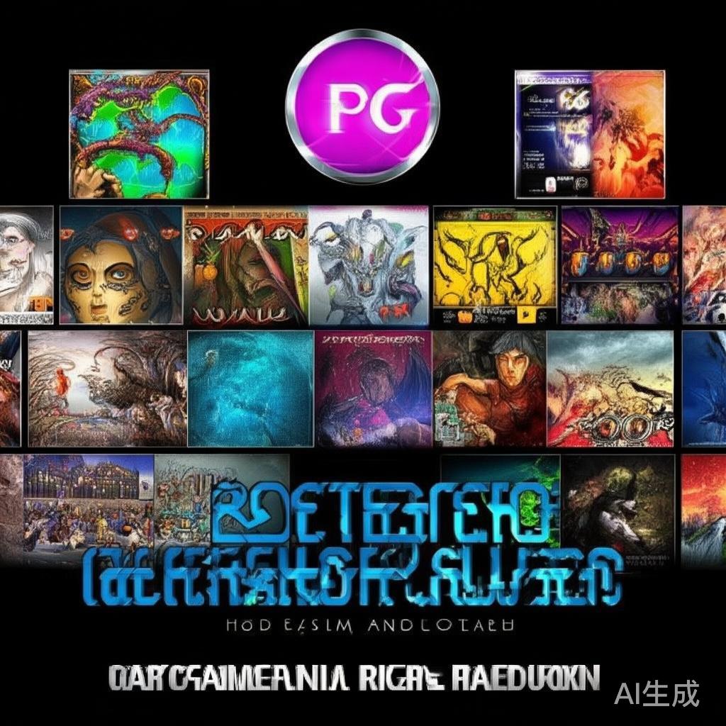 PG电子游戏大奖合集:年度最佳游戏推荐与专业评测全解析 在当今数字娱乐时代,PG电子游戏已经成为众多玩家休