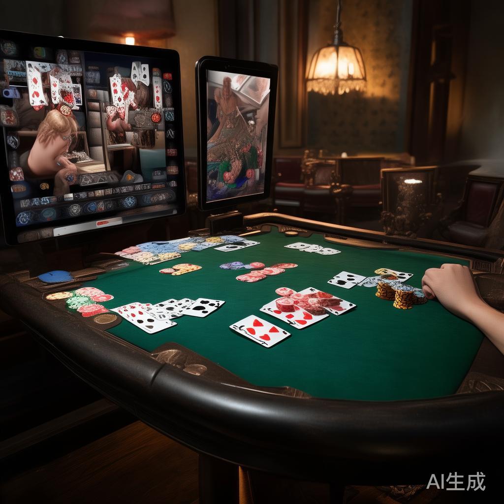 简单来说，单机版PG棋牌游戏指的是无需联网即可操作