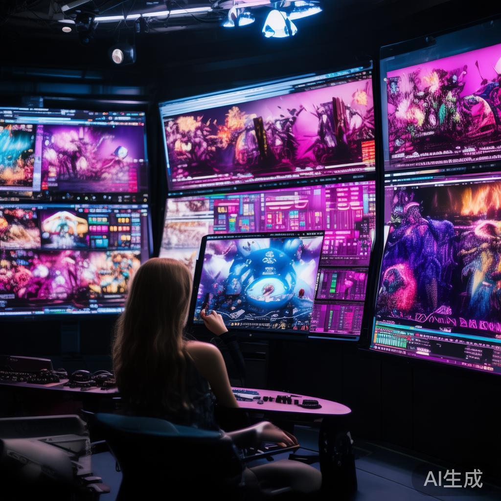 在当今数字娱乐时代，pg电子游戏凭借其丰富的玩法和