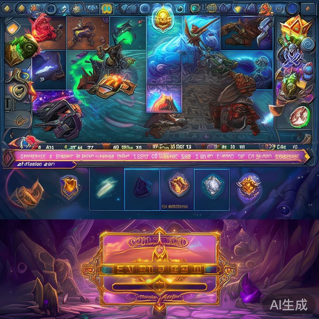 全面解析PG电子游戏玩法技巧与实用操作指南教程