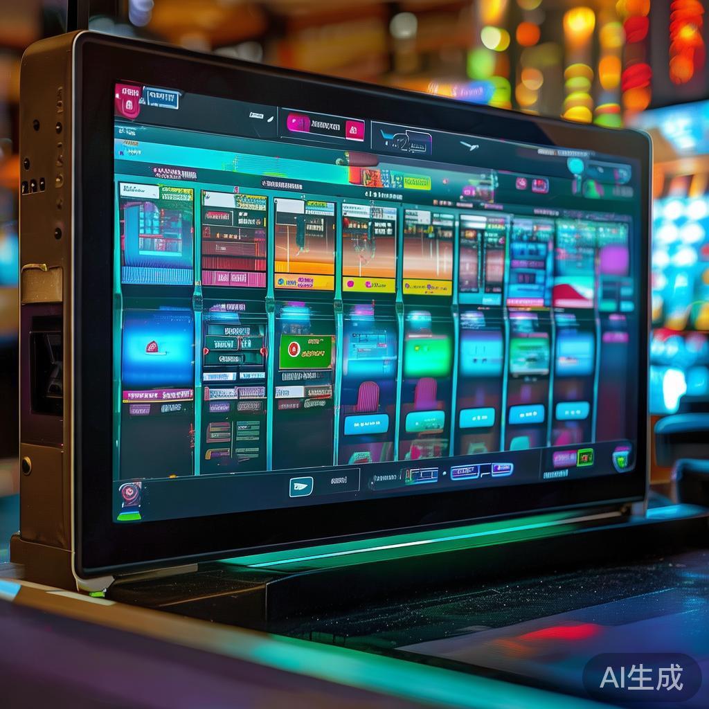 全面解析PG电子游戏的玩法技巧与规则指南