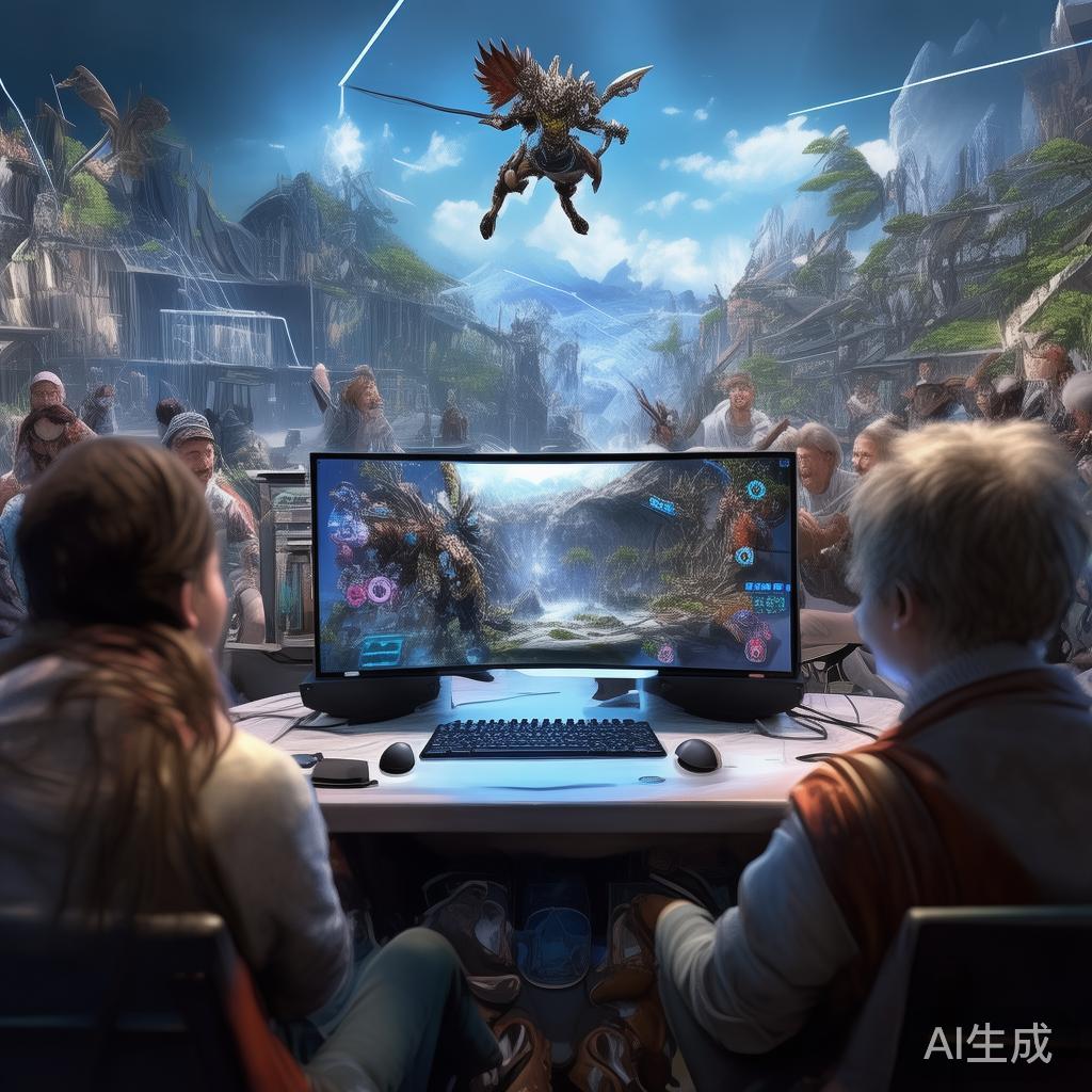 非凡PG电子游戏精彩纷呈,带你畅享极致极乐娱乐体验 在当今数字娱乐时代,手游和电子游戏已成为人们放松心