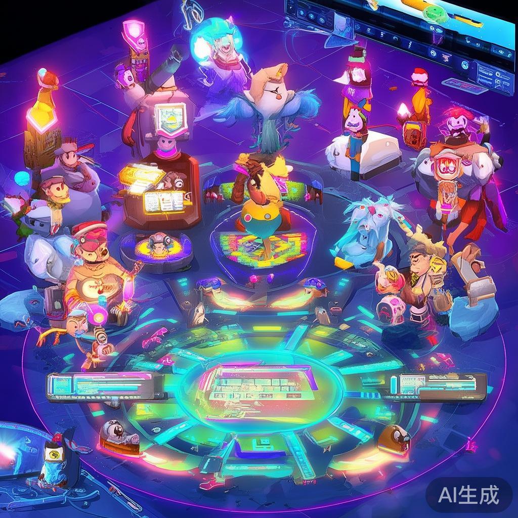 全面揭秘最新PG电子游戏试玩模拟方法与实用技巧分享