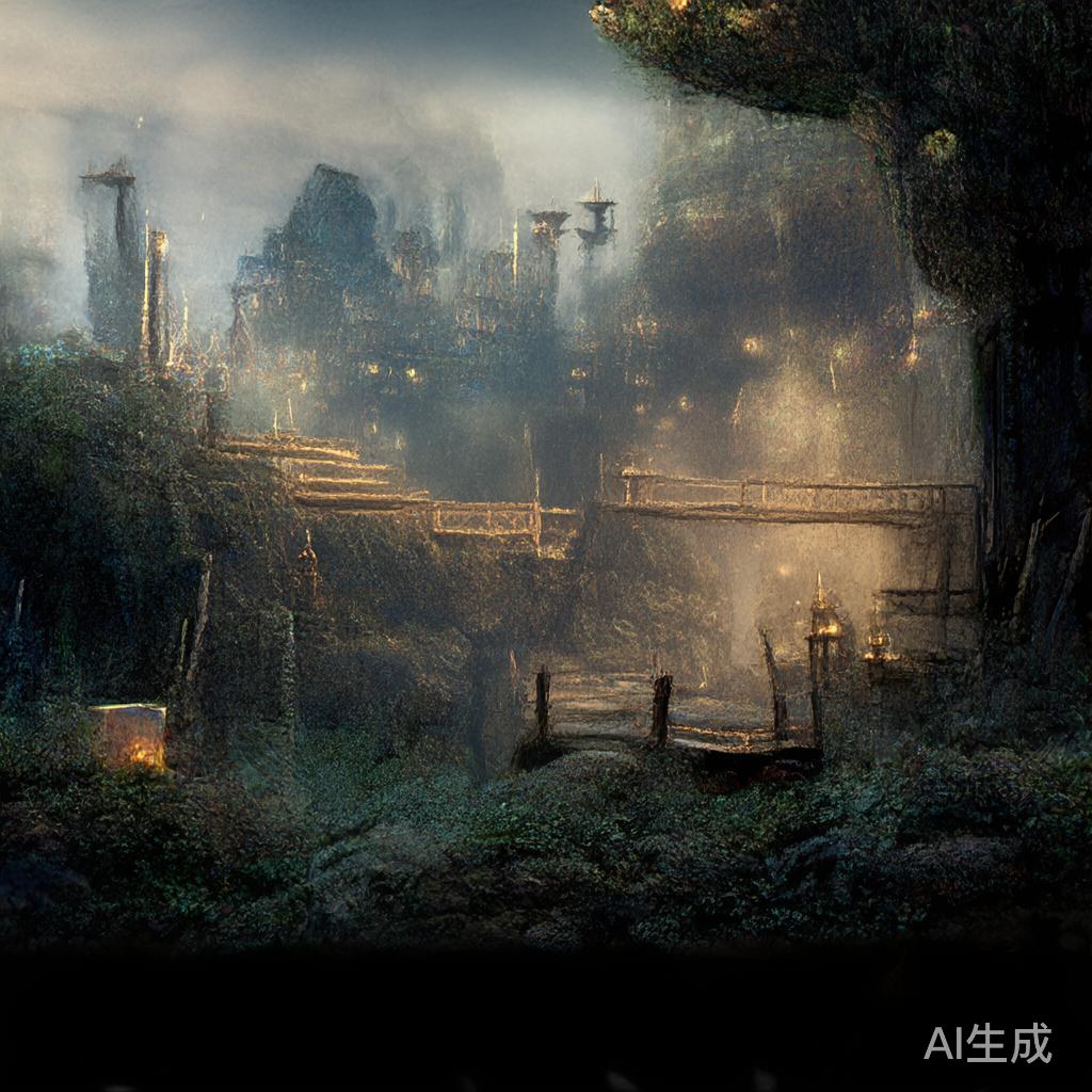 2024年最新PG电子游戏全面测评与详细报告解析