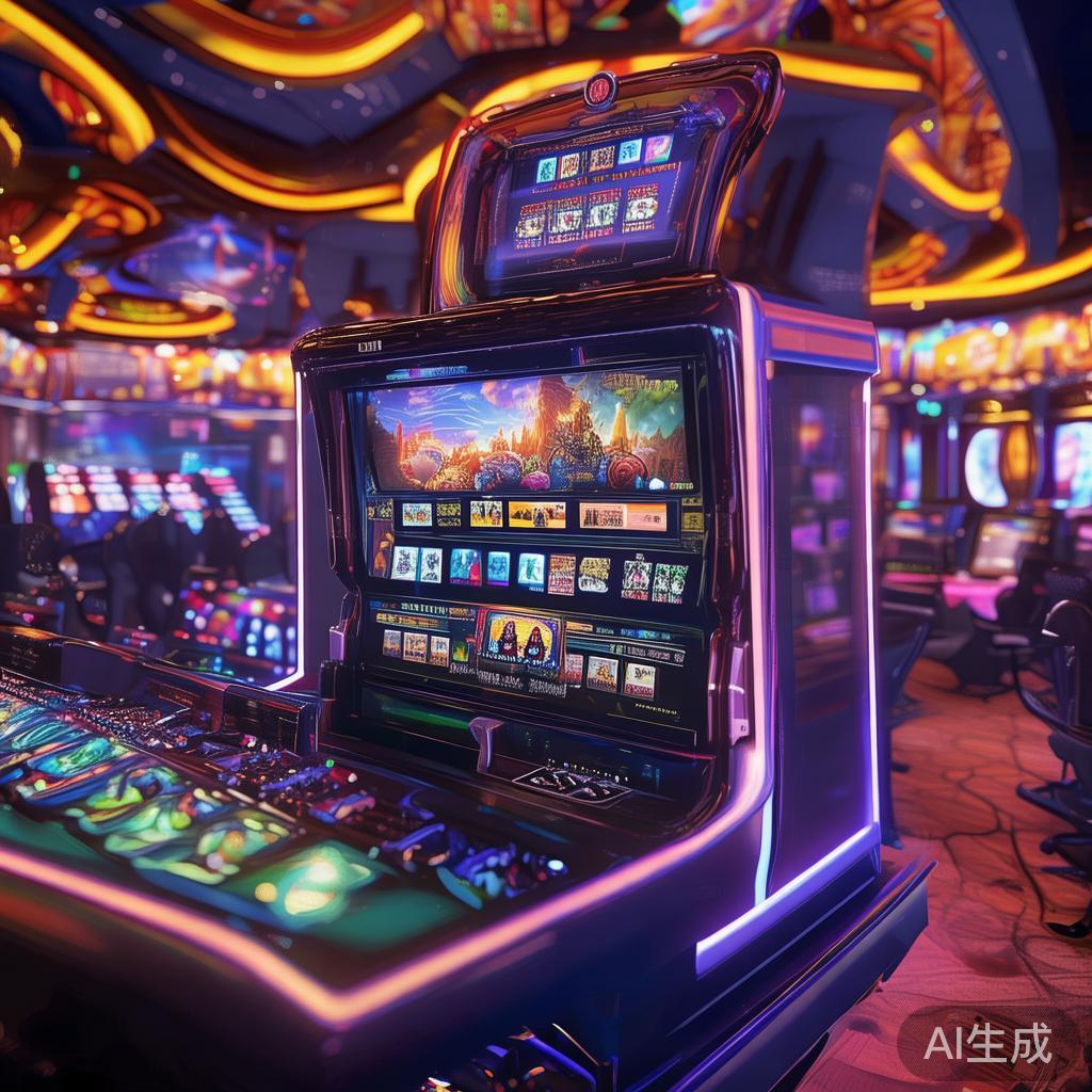 首先，内容丰富是新版的核心亮点之一。更新后的游戏涵