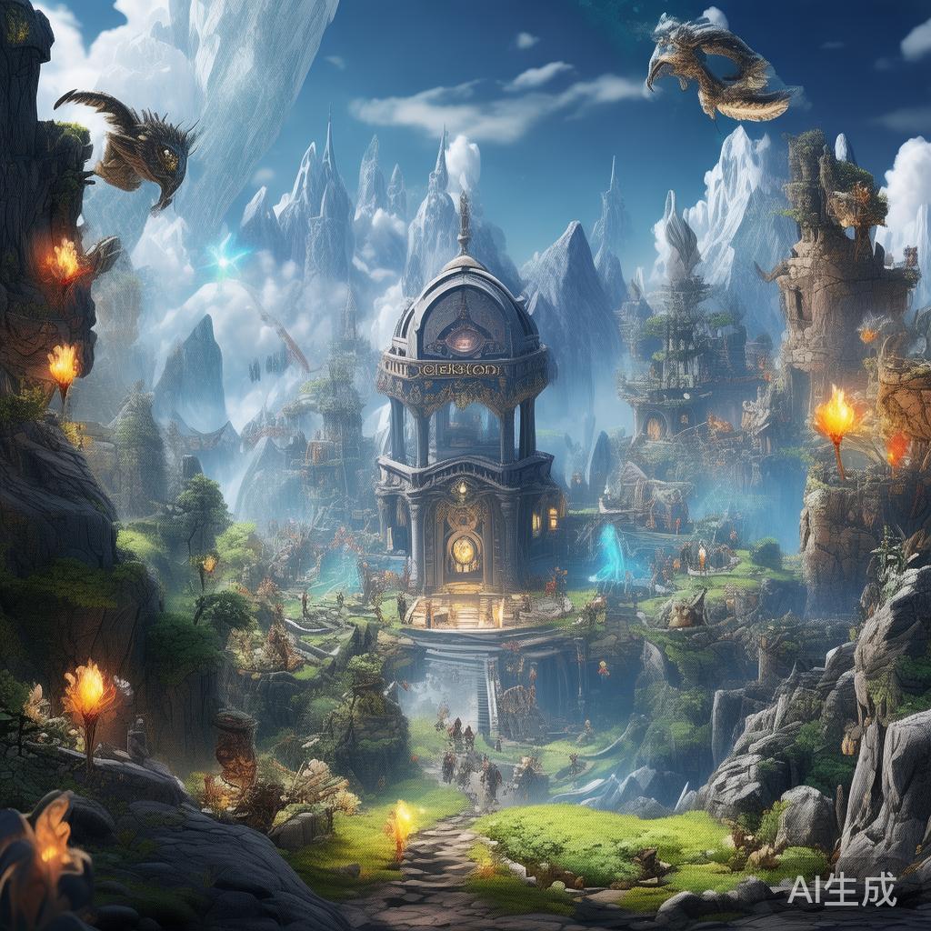 提升玩家体验的核心在于游戏的主题设定。PG电子游戏