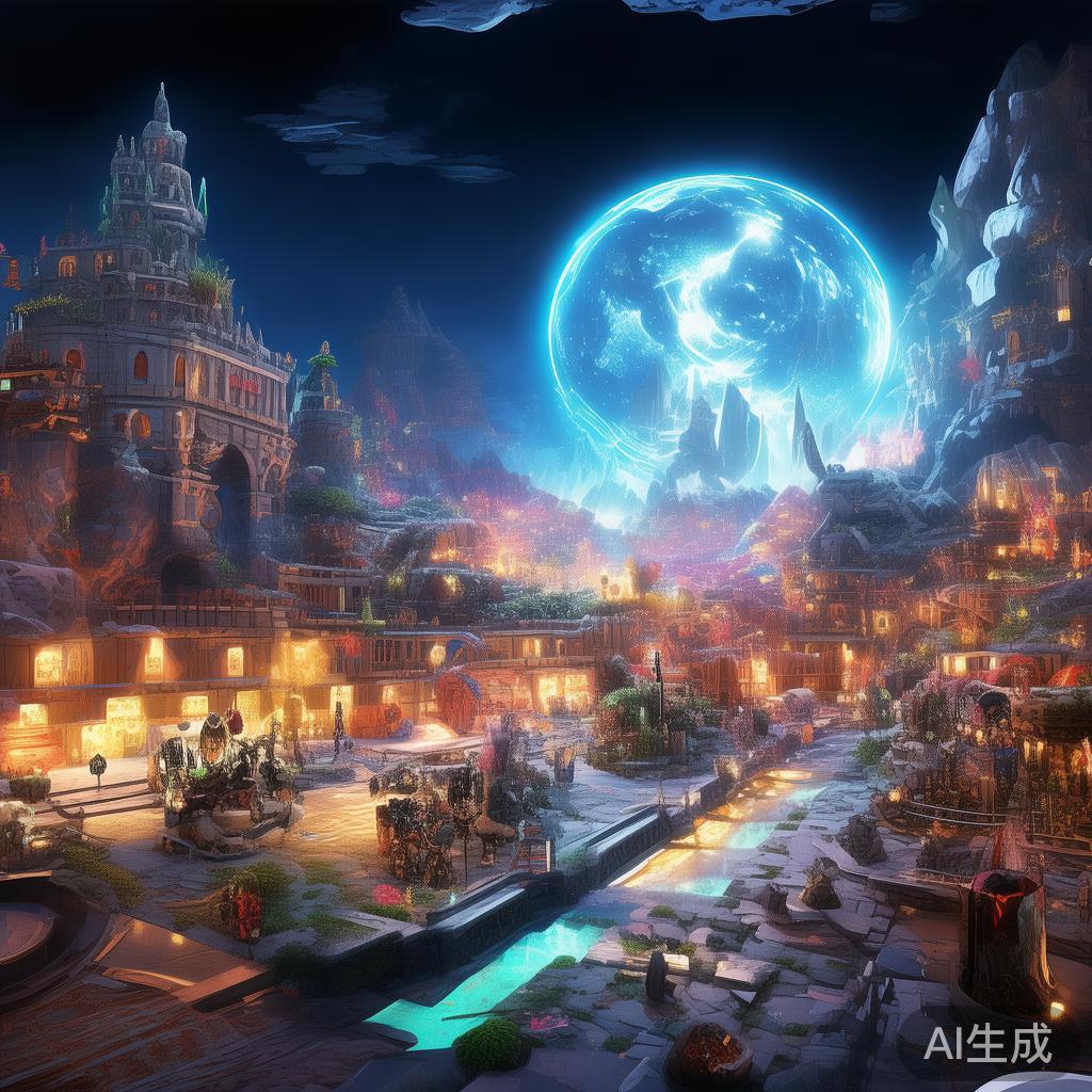 全面解析PG电子游戏官方平台最新资讯与推荐攻略