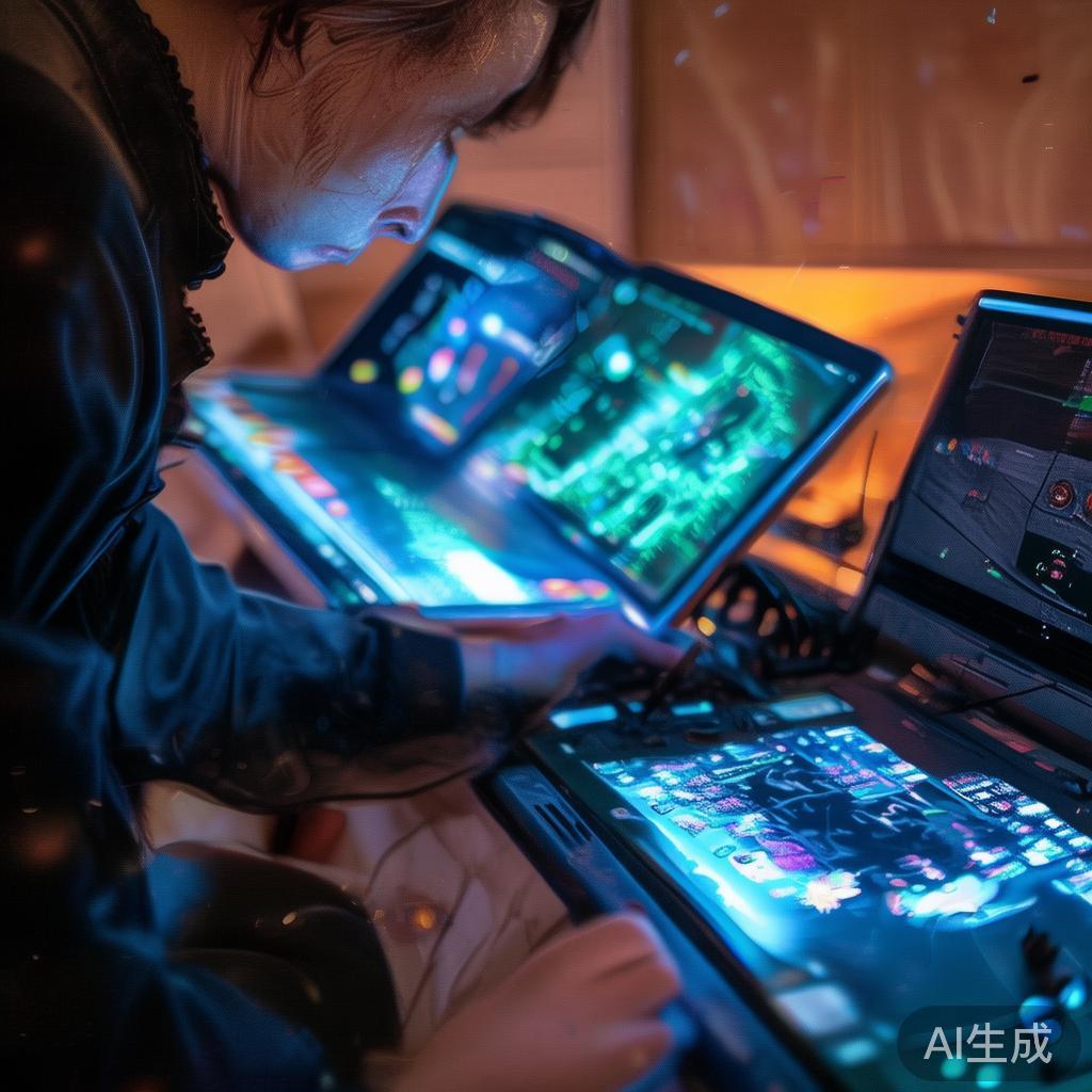 全面解析高品质稳定PG电子游戏推荐与最新玩法攻略指南