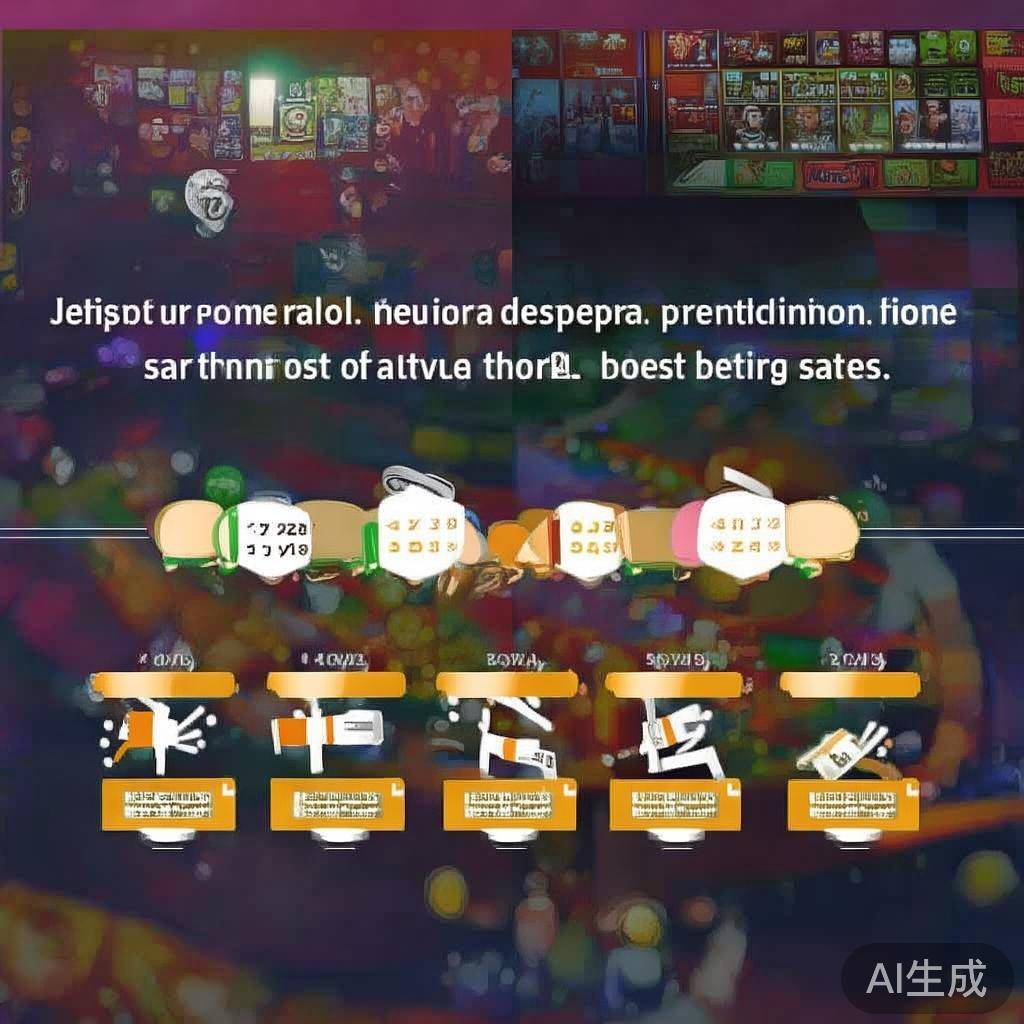 存款奖励：平台经常举办存款促销活动，提供一定比例的