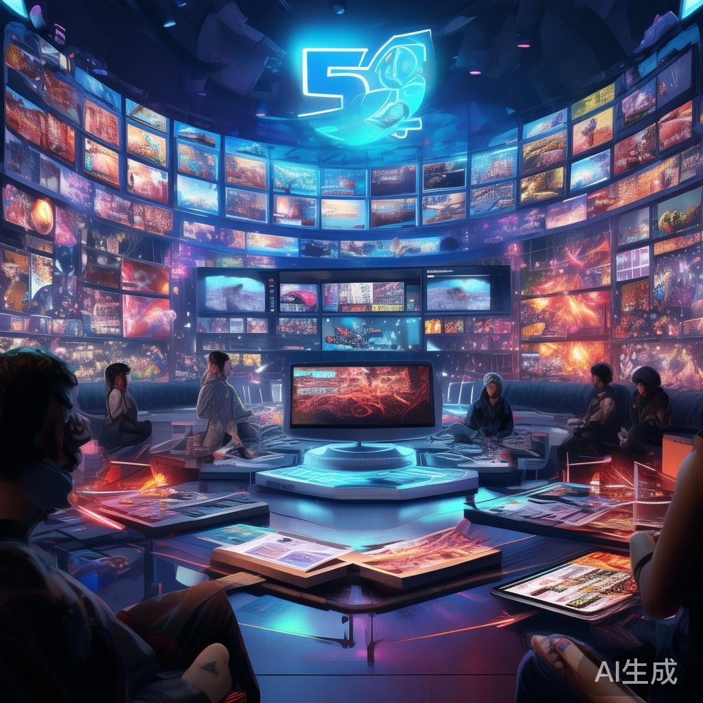 2024年最新PG电子游戏App平台推荐与攻略指南全解析