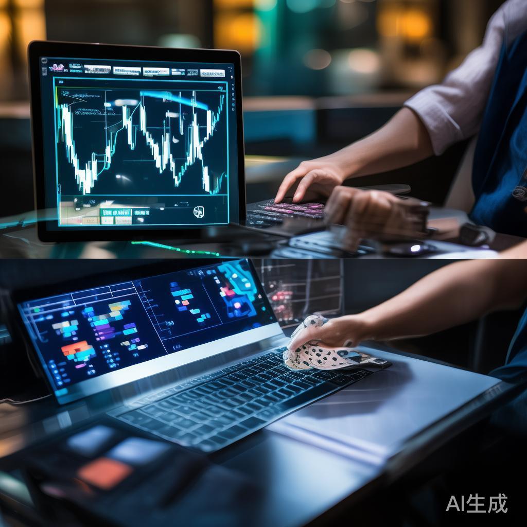 全面提升技能：轻松掌握PG电子游戏辅助工具操作技巧攻略