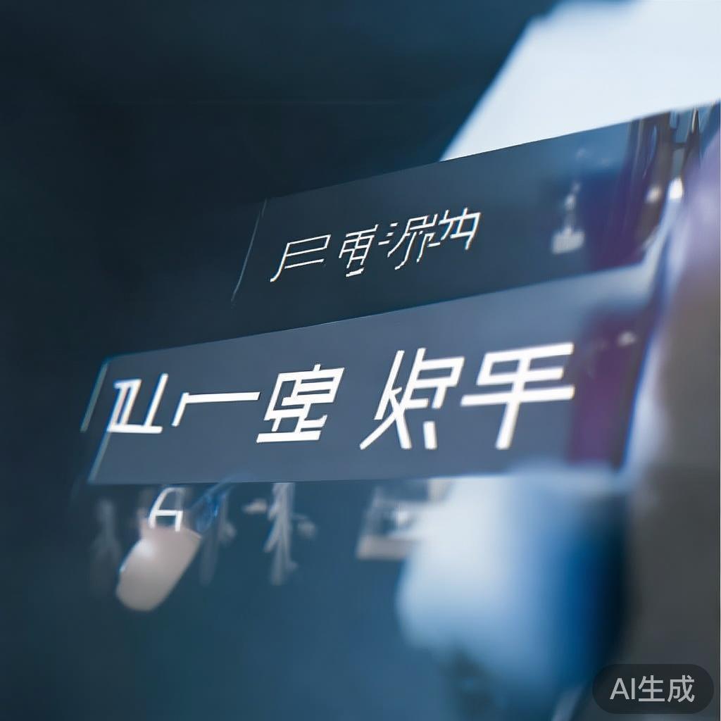 PG电子游戏网站注册与详细玩法操作流程全攻略